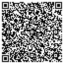 QR code with Utc Aerospace Systems contacts