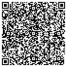 QR code with Valent Aerostructures contacts