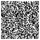 QR code with Van Leeuwen Engineering contacts