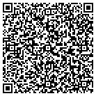 QR code with Oceantide Construction Inc contacts