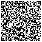 QR code with Versatile Machining Inc contacts