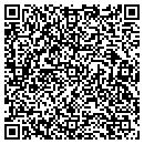 QR code with Vertical Aerospace contacts