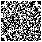 QR code with Veterans Group Aerospace Solutions L L C contacts