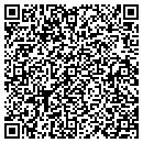 QR code with Engineering contacts