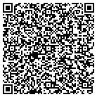 QR code with Visual Machining Inc contacts