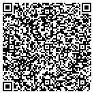 QR code with Vosky Precision Machining Corp contacts
