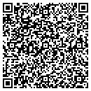 QR code with Vulcan Aero contacts