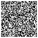 QR code with Walter Topolski contacts