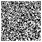 QR code with Wayne Trail Technologies Inc contacts