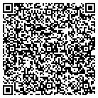 QR code with Webco Aircraft & Engine Service contacts
