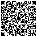 QR code with Welch Machine & Tool contacts