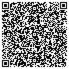 QR code with Westcoast Aerospace Products contacts