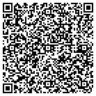 QR code with West Coast Netting Inc contacts