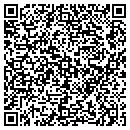 QR code with Western Aero Inc contacts