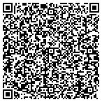 QR code with Western Aerospace & Engineering LLC contacts