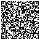 QR code with White Wire Inc contacts