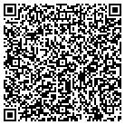 QR code with Whittaker Corporation contacts
