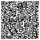 QR code with Wichita Aerospace Alliance Group contacts