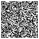 QR code with Witten CO Inc contacts