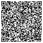 QR code with Duncan Lloy K CPA Inc contacts