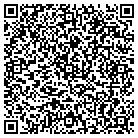 QR code with Wm Precision Engineering Inc contacts