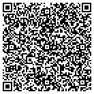 QR code with Woller Precision Machine LLC contacts