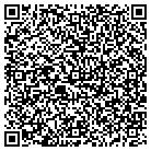 QR code with Buckingham Carriages Service contacts