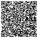 QR code with Worldwide Filter contacts
