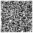QR code with Yeager Manufacturing contacts