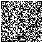 QR code with Sound Gear & Spline Inc contacts
