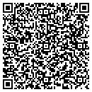 QR code with Weath-Aero Co Inc contacts