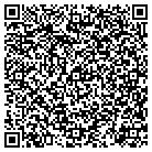 QR code with Faille Precision Machining contacts