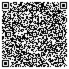 QR code with General Dynamics Armament/Tech contacts