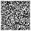 QR code with Lapeer Industries Inc contacts