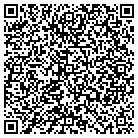 QR code with International Reporting & Co contacts