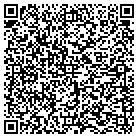QR code with Relational Design Systems Inc contacts