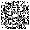 QR code with Rti Technologies LLC contacts
