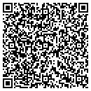 QR code with Shadowtech Labs Inc contacts