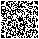 QR code with Shoell David Chapln contacts