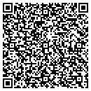 QR code with West Coast Instruments contacts