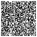 QR code with Pilot Products contacts