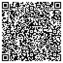 QR code with Plating Pros LLC contacts