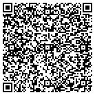 QR code with Quality Aircraft Components LLC contacts