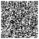 QR code with Shenandoah Muni Airport-Sda contacts