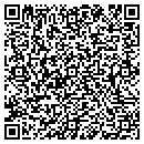 QR code with Skyjack Inc contacts