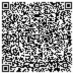 QR code with Tanfield Engineering Systems US, Inc. contacts