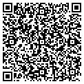 QR code with United Aerial contacts