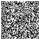 QR code with Versalift Southwest contacts