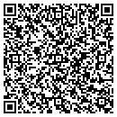 QR code with Woodfall Equipment Inc contacts
