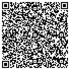 QR code with Jim Smith Contracting CO contacts